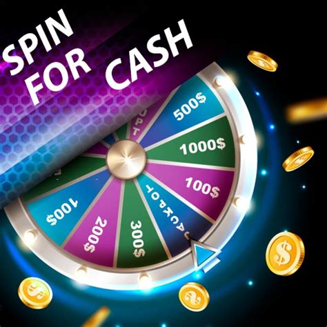 Add credit builder card or debit card, these simple steps needed to link your chime bank account to cash app. Spin for Cash: Tap the Wheel Spinner & Win it! - Spin For Cash
