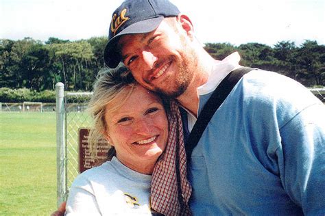 Bingham Cup Mark Bingham The Man The Rugby Player And His Legacy To