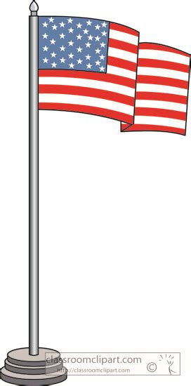 Flag Pole Clipart 20 Free Cliparts Download Images On Clipground 2024