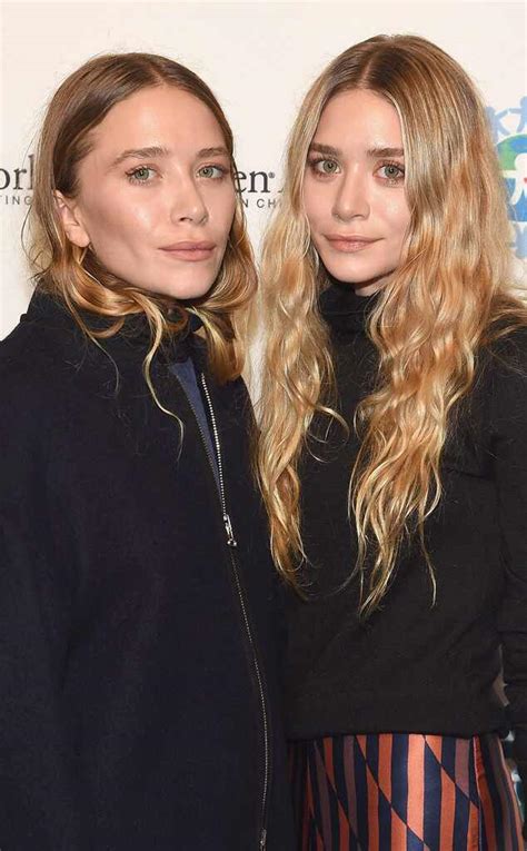 Mary Kate And Ashley Olsen Leaked Nudes Picsninja Hot Sex Picture