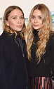 It's Official: Mary-Kate and Ashley Olsen Really Aren't Appearing in ...