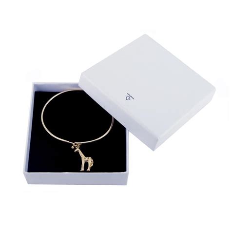 Check spelling or type a new query. Giraffe gifts | Find Unique Gift Ideas for Giraffe Lovers ...