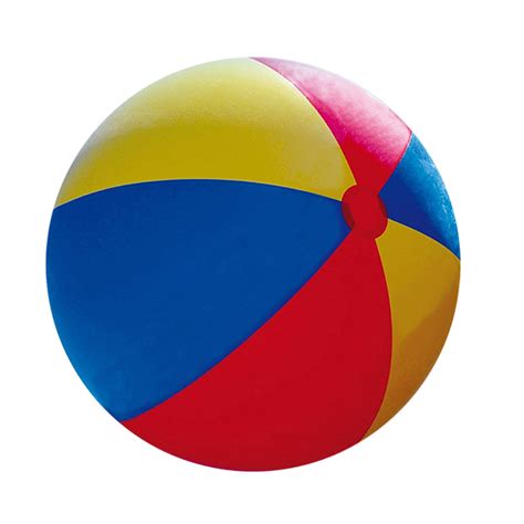 Fonwoon Giant Inflatable Beach Balls Pool Ball Beach Summer Parties And
