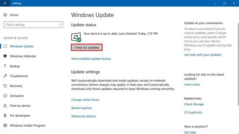 How To Update Keyboard Drivers For Windows 10 2022 Updated Guide סטיק