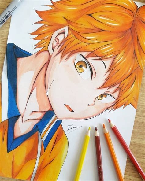 Desenhos Animes Coloriage Manga Fond Decran Dessin Tag Dessin