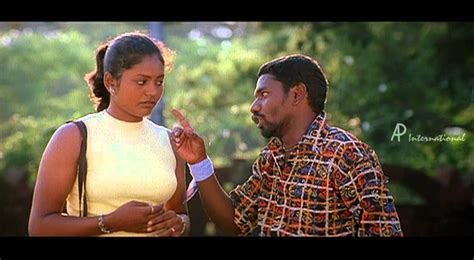 Bala Tamil Movie Comedy Scene Karunas Comedy Scenes Tamil Movie