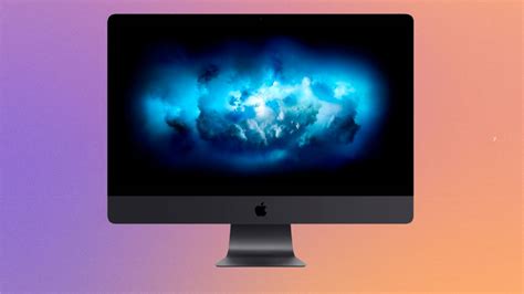 2023 Imac Pro Rumors Everything You Need To Know Imore