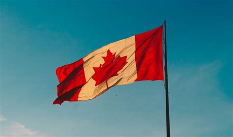 New Canadian trade mark legislation announced - Latest News - Wilson Gunn