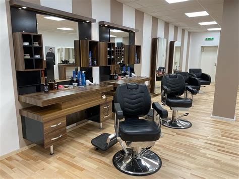 41, 49356, diepholz deutschland inklusive kontaktdaten wie adresse, telefonnummer, webseite, anfahrtsplan u.a. Scheko's Hairstudio - Startseite | Facebook