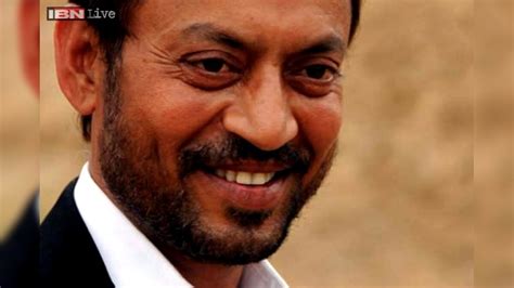 Irrfan Khans Jurassic World Character To Feature In A New Video Game