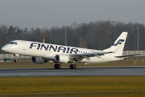 We did not find results for: Finnair Fleet Embraer E190 Details and Pictures