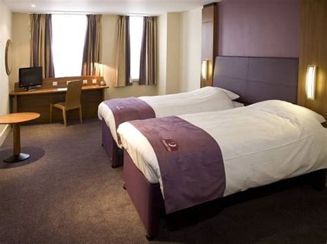 Now $38 (was $̶6̶1̶) on tripadvisor: Horário de partidas no (STN) London Stansted, Aeroporto ...