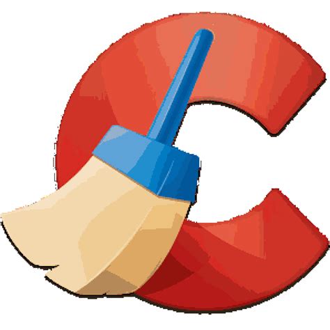 Ccleaner Professional Plus Key 2017 Free Life Time License Download