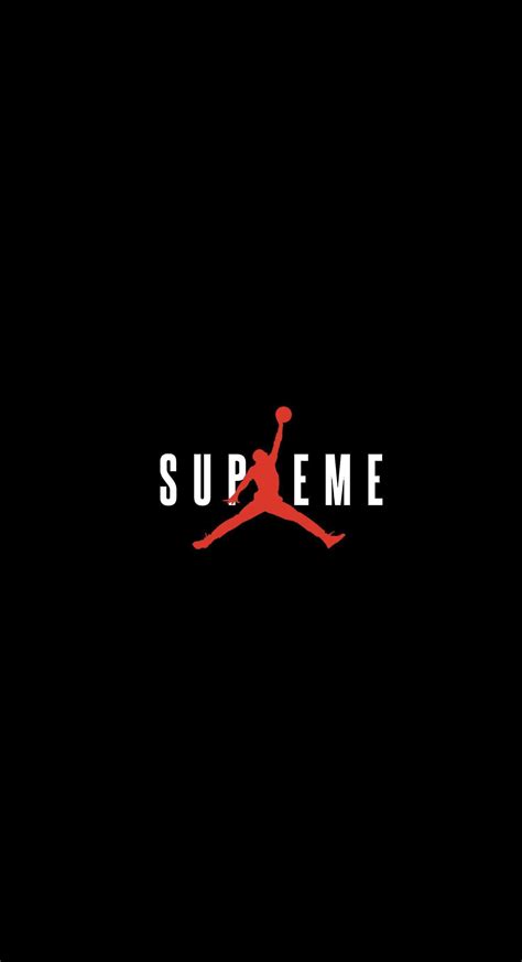 Supreme Yeezy Wallpapers Top Free Supreme Yeezy Backgrounds