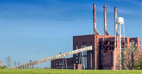 consumers energy to stop burning coal by 2040 crain s detroit business