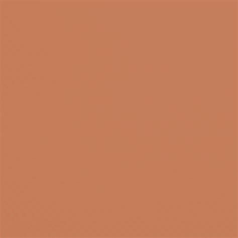 Color Aesthetic Pastel Brown Plain Background Lullypoell