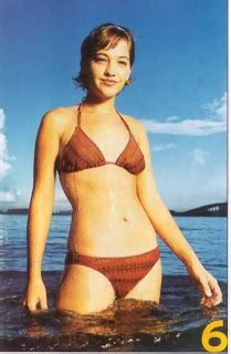 Sexypicture Hotpicture Colleen Haskell Hot Picture Colleen Haskell Photo Gallery