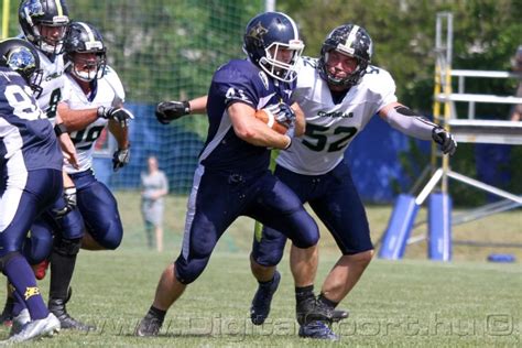 Нб i кубок венгрии суперкубок нб ii нб iii hungary: Hungarian Football League: TD Store Eagles and Miskolc ...