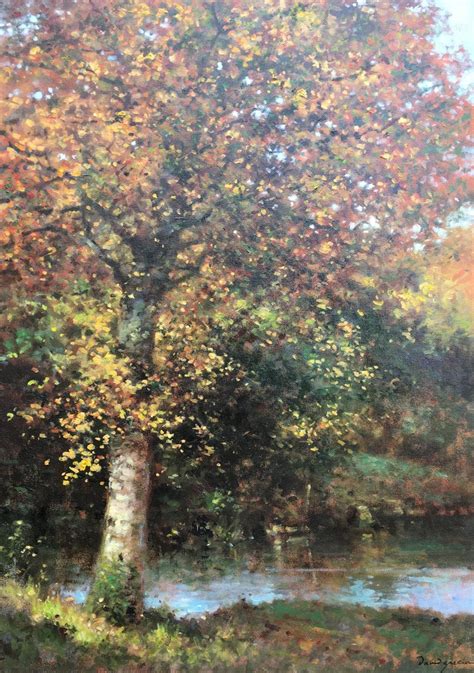 Самые новые твиты от david garcia (@srgarciadavid): David Garcia - The maple For Sale at 1stdibs