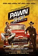 Pawn Shop Chronicles DVD Release Date August 27, 2013