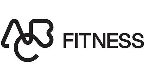 Abc Fitness Enhances Member Experiences In And Out Of The Gym Through A