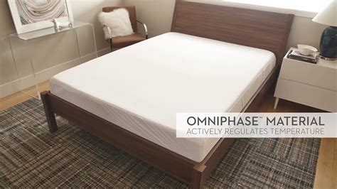 From the outside, the sleep tite hypoallergenic mattress protector might look simple, but from my testing, it can really hold a lot of water, which could be as a result of accidents or bed wetting. SLEEP TITE Five 5ided Mattress Protector with Tencel ...