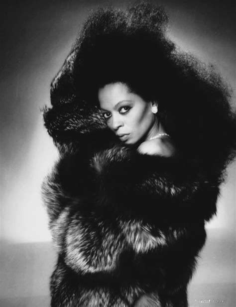 Pin By Vintage Hollywood Classics On Diana Ross Diana Ross Diana Ross