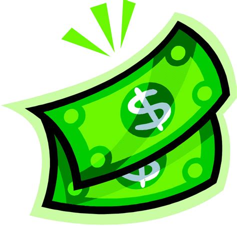 Free Dollar Money Cliparts Download Free Dollar Money Cliparts Png Images Free Cliparts On