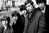 Entombed BBC live recordings released by the Rolling Stones | Salon.com