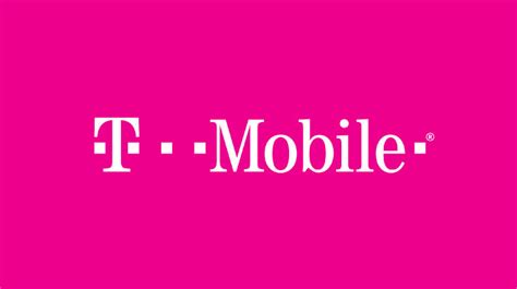 T Mobile Launches A 100GB 5G Hotspot Plan For 50 A Month Neowin
