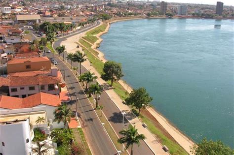 Discover the best of goias so you can plan your trip right. Rios em Goiás Região Centro Oeste Do Brasil