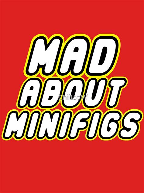 mad about minifigs customize my minifig t shirt by chilleew redbubble minifig t shirts