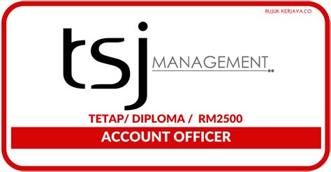 We offer you a wide range of solutions. TSJ Security Solution Sdn Bhd • Kerja Kosong Kerajaan