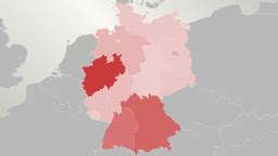 Kommt bald die dritte impfung für alle? Corona in deutschland | Coronavirus. 2020-02-10