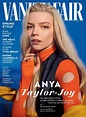 Vanity Fair Magazine Subscription Discount | Fashion and Contemporary ...