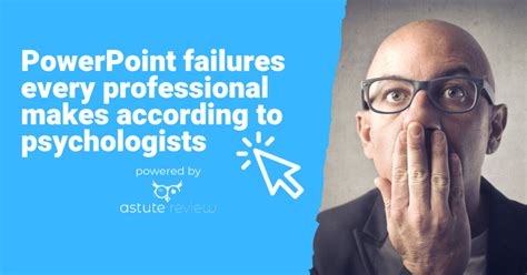 Powerpoint Mistakes To Avoid Astute Review