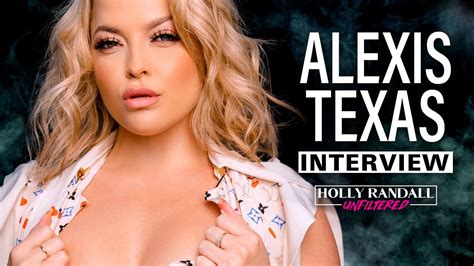 Alexis Texas The Most Iconic Ass In P Rn YouTube