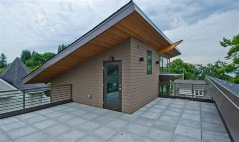 15 Clerestory Roof Design Ideas House Plans