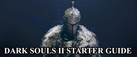 Dark souls 3 is full of magic and sorcery, which is rarely used. User blog:Pseudobread/Dark Souls 2 Starter Guide | Dark Souls Wiki | FANDOM powered by Wikia