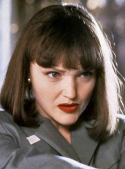 Jody, a british soldier is taken hostage by the ira in northern ireland, in the hope of securing the release of important ira members. The Crying Game (1992) | Miranda richardson, Miranda ...