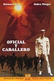 Oficial y Caballero - Tu Cine Clásico Online