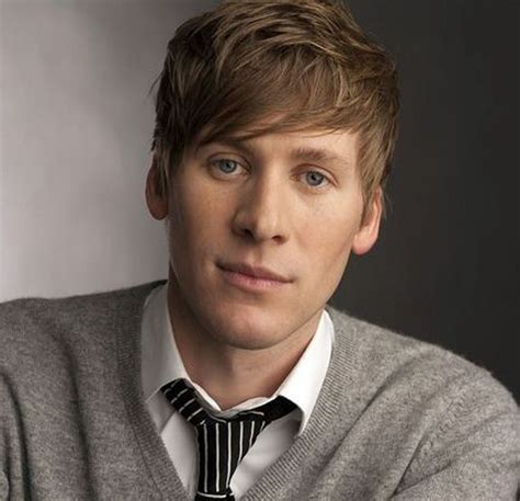 Dustin Lance Black Writes About How He And Gay Bashing Hope College Began Discussion About