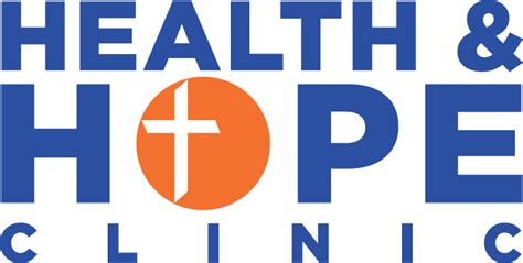 Health And Hope Clinic Inc Health And Hope Clinic Inc Powered By