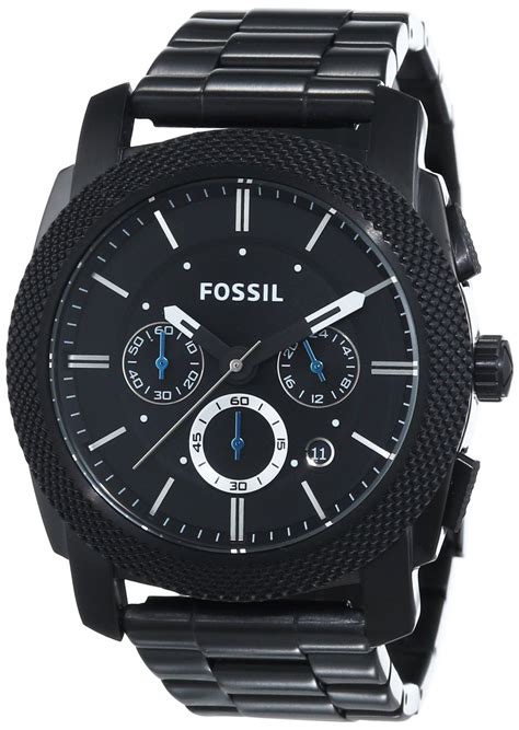Explore a wide range of the best fossil men watch on aliexpress to find one that suits you! My Favorite Fossil Fashion Watches for Men - Luxury ...
