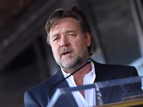 Russell Crowe Net Worth 2021 Career Earnings And More Details