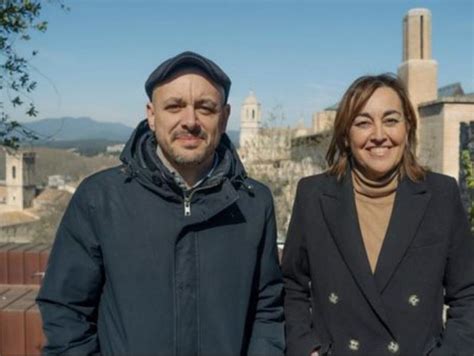 El Psc Girona Pel Canvi Proposa La Creaci Dun Consell Per A Una