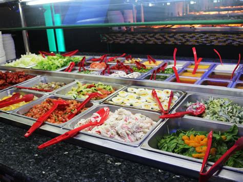 Be one of the first to write a review! Osaka Hibachi Buffet Restaurant, Stratford, CT 06614 ...