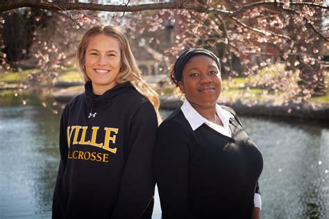 Millersville Universitys Campaign Tops 90 Million Millersville News