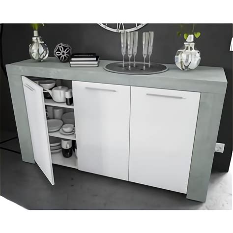 Credenza Rustica Ikea Usato In Italia Vedi Tutte I 28 Prezzi