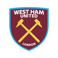 West ham united logo transparent png stickpng. Thank you for downloading West Ham United Fc vector logo ...